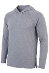 4X-Large Navy Paragon 256 