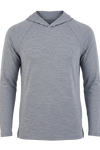 4X-Large Navy Paragon 256 