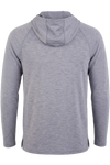 4X-Large Navy Paragon 256 