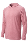4X-Large Red Paragon 256 