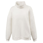 Women's 2X-Large Cream Pennant Sportswear 5483 