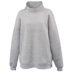 Women's 2X-Large Gray Pennant Sportswear 5483 