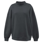 Women's 2X-Large Black Pennant Sportswear 7187 