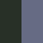 Black/Royal