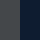 Buffalo/Navy