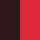 Buffalo/Red