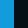 Blue Tracer