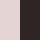 Cream/Black