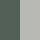 Forest/White