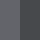 Grey/Black