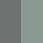 Grey/Forest