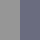 Grey/Navy