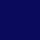 Navy Htr