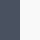 Navy/White