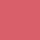 Nantucket Red