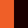 Orange Tracer