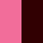 Pink Tracer