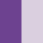 Purple White 