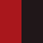 Red-blk Tracer
