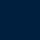 Varsity Navy
