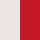 White/Red