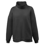 Women's 2X-Large Black Pennant Sportswear 5483 