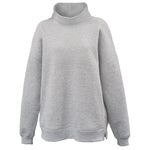 Women's 2X-Large Gray Pennant Sportswear 5483 