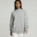 Women's 2X-Large Gray Pennant Sportswear 5483 