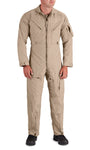 Waist 54 Short Air Force Tan Propper F5115 