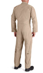 Waist 54 Short Air Force Tan Propper F5115 