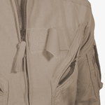 Waist 54 Short Air Force Tan Propper F5115 