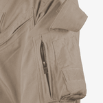 Waist 54 Short Air Force Tan Propper F5115 