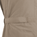 Waist 54 Short Air Force Tan Propper F5115 