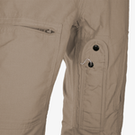 Waist 54 Short Air Force Tan Propper F5115 