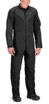 Waist 52 Long Black Propper F5115 
