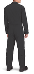 Waist 52 Long Black Propper F5115 