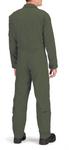 Waist 52 Long Freedom Green Propper F5115 