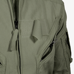 Waist 52 Long Freedom Green Propper F5115 