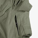 Waist 52 Long Freedom Green Propper F5115 