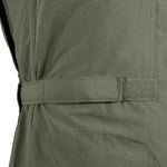 Waist 52 Long Freedom Green Propper F5115 