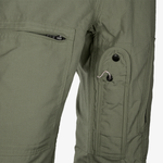 Waist 52 Long Freedom Green Propper F5115 