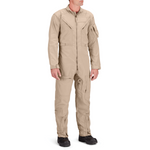 2XL Long Air Force Tan Propper F5118 