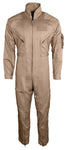 2XL Long Air Force Tan Propper F5118 