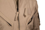 2XL Long Air Force Tan Propper F5118 