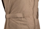 2XL Long Air Force Tan Propper F5118 