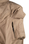 2XL Long Air Force Tan Propper F5118 