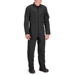 2XL Long Black Propper F5118 