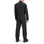 2XL Long Black Propper F5118 
