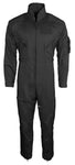 2XL Long Black Propper F5118 