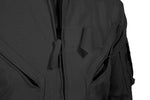 2XL Long Black Propper F5118 